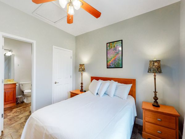 Perdido Key Home 1027860