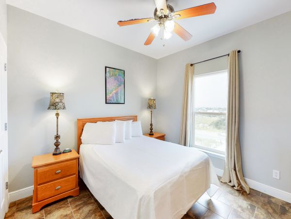 Perdido Key Home 1027860