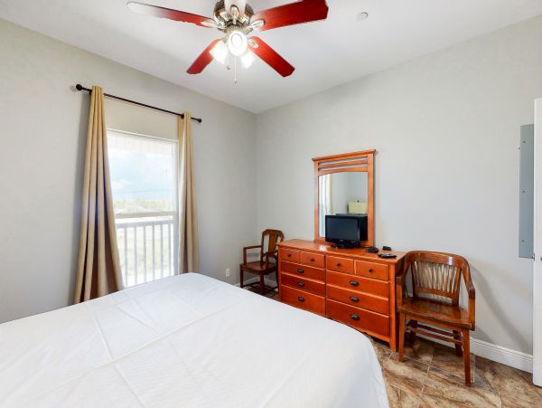 Perdido Key Home 1027860