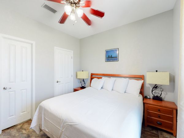 Perdido Key Home 1027860