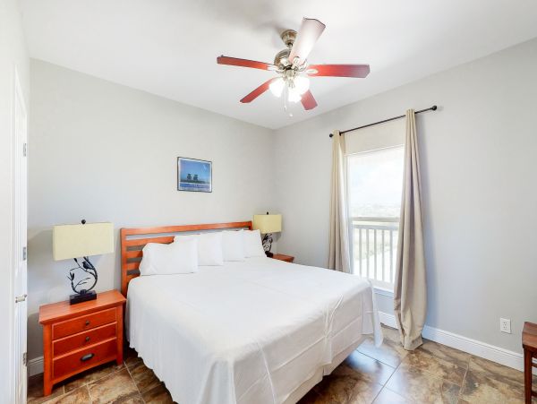 Perdido Key Home 1027860