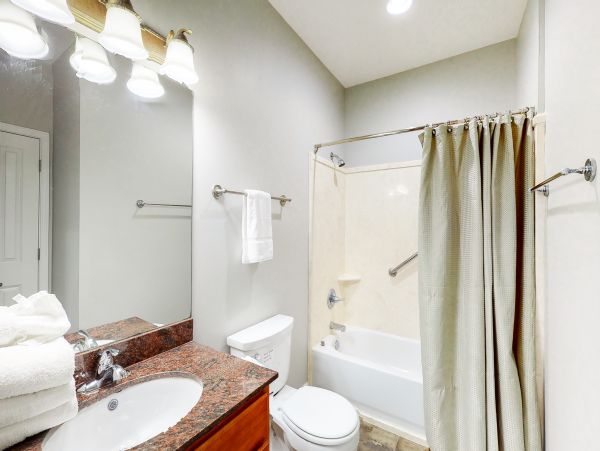 Perdido Key Home 1027860