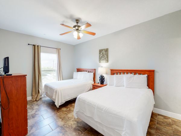 Perdido Key Home 1027860