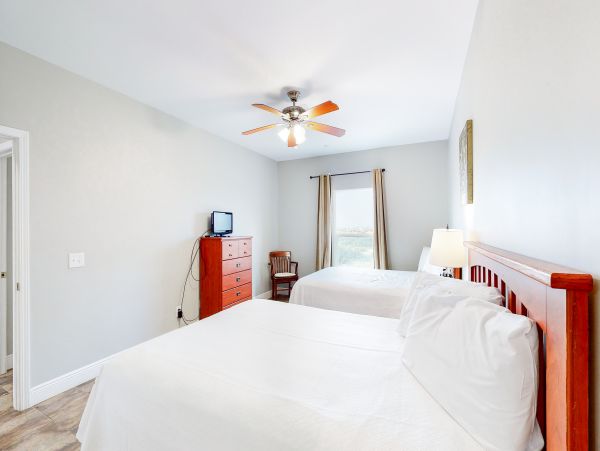 Perdido Key Home 1027860
