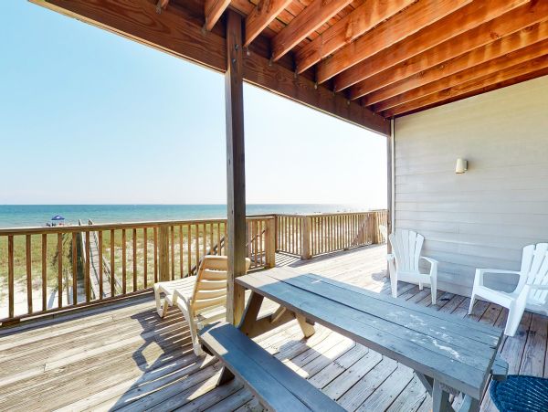 Perdido Key Home 1027860