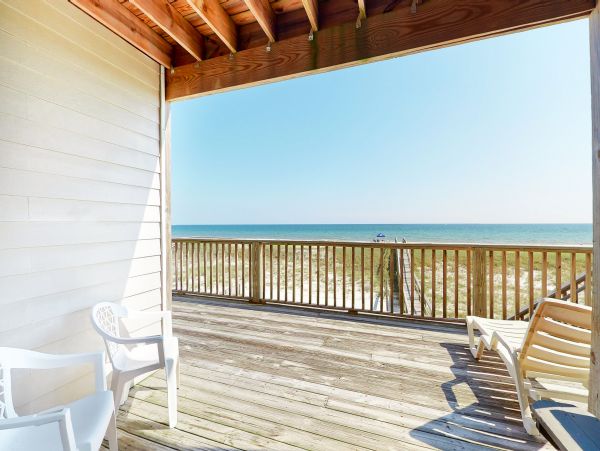 Perdido Key Home 1027860