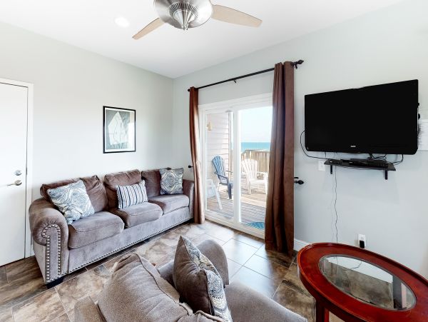 Perdido Key Home 1027861