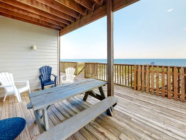 Perdido Key Home 1027861