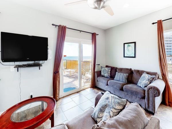 Perdido Key Home 1027861