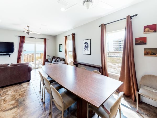 Perdido Key Home 1027861