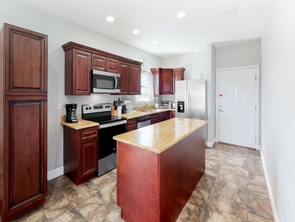 Perdido Key Home 1027861