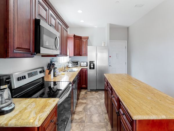 Perdido Key Home 1027861