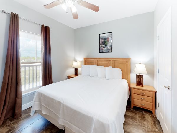 Perdido Key Home 1027861