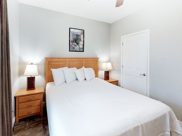 Perdido Key Home 1027861