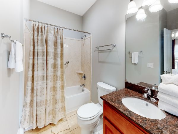 Perdido Key Home 1027861