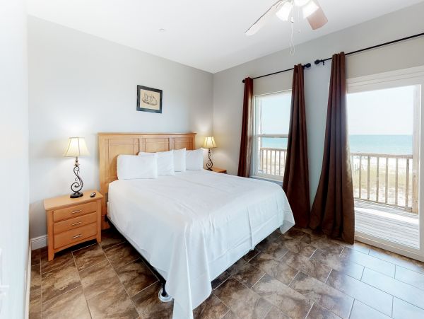 Perdido Key Home 1027861