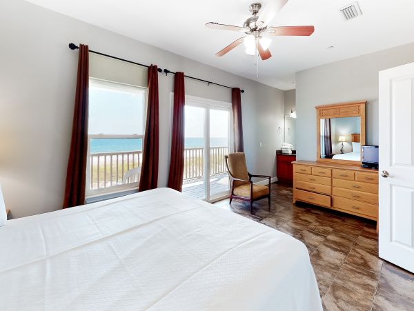 Perdido Key Home 1027861