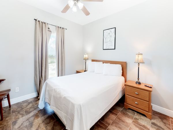 Perdido Key Home 1027861