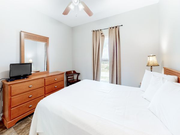 Perdido Key Home 1027861