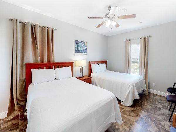 Perdido Key Home 1027861