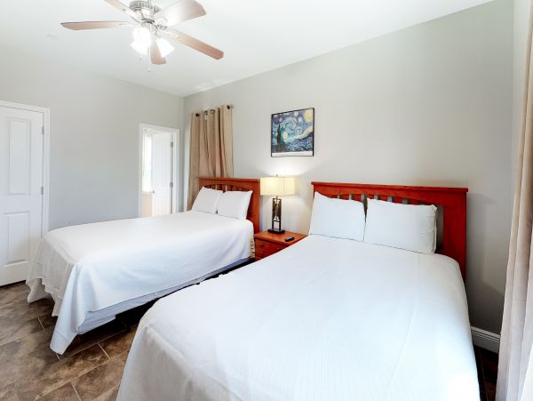 Perdido Key Home 1027861