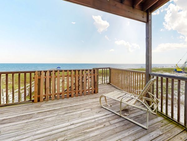 Perdido Key Home 1027861