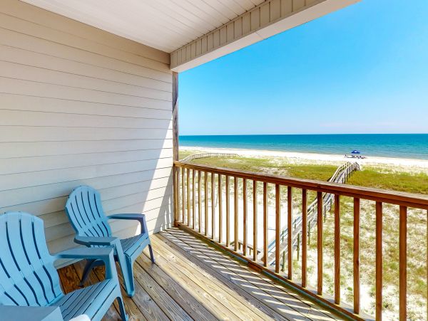 Perdido Key Home 1027861