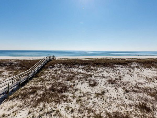 Perdido Key Home 1027861