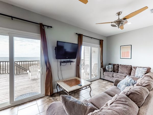 Perdido Key Home 1027862