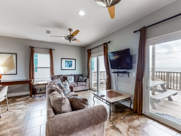 Perdido Key Home 1027862