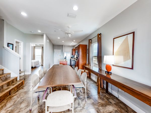 Perdido Key Home 1027862