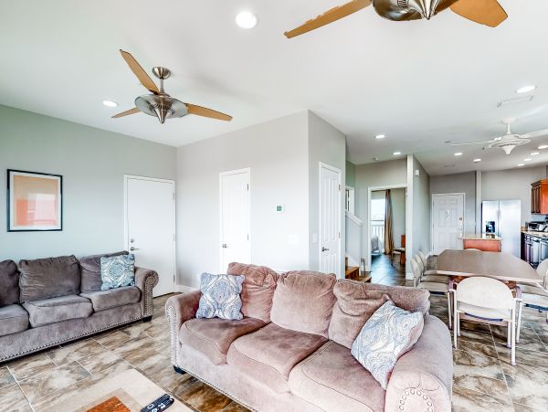 Perdido Key Home 1027862