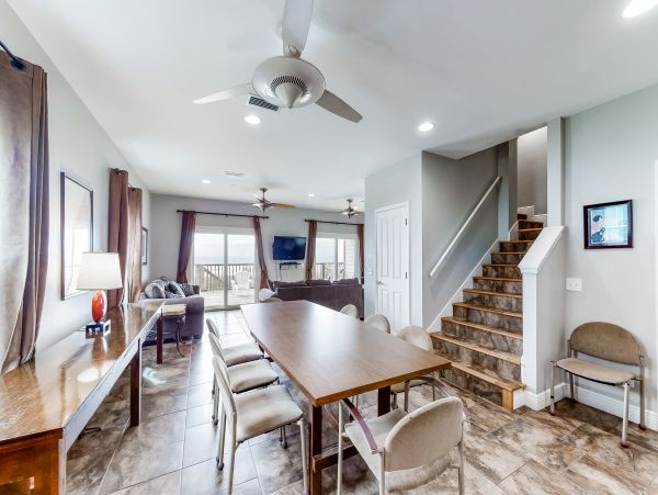 Perdido Key Home 1027862