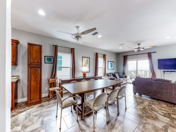 Perdido Key Home 1027862