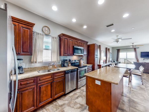Perdido Key Home 1027862