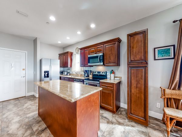 Perdido Key Home 1027862