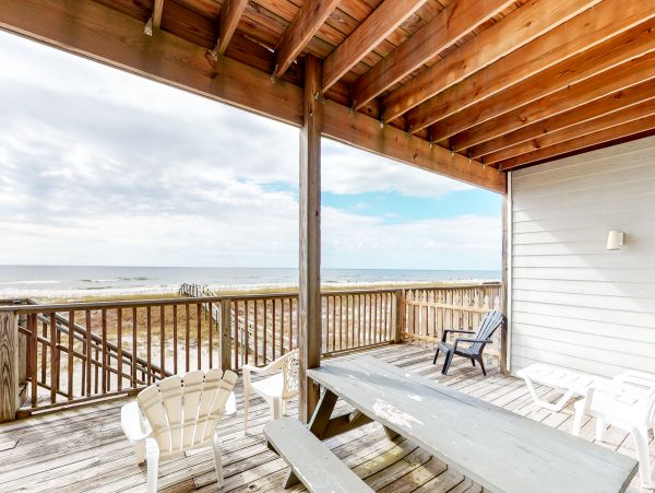 Perdido Key Home 1027862