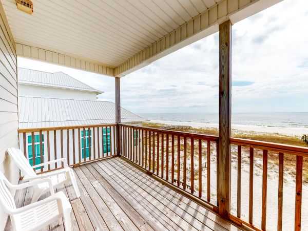 Perdido Key Home 1027862