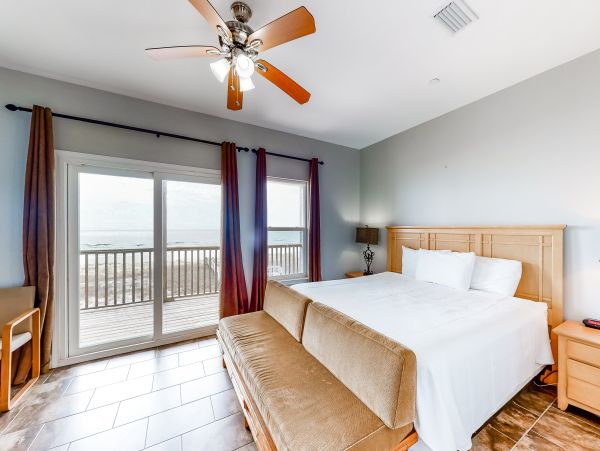 Perdido Key Home 1027862