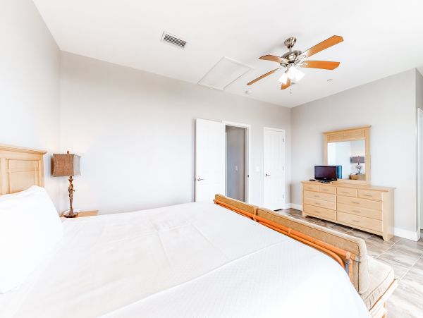 Perdido Key Home 1027862