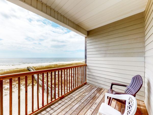 Perdido Key Home 1027862
