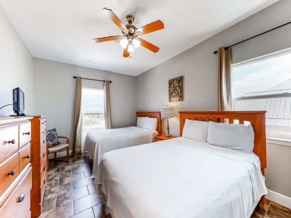 Perdido Key Home 1027862