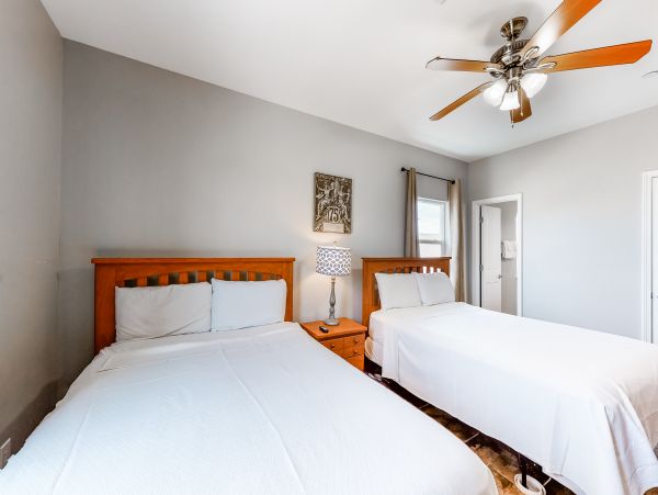 Perdido Key Home 1027862