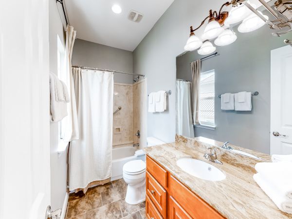 Perdido Key Home 1027862