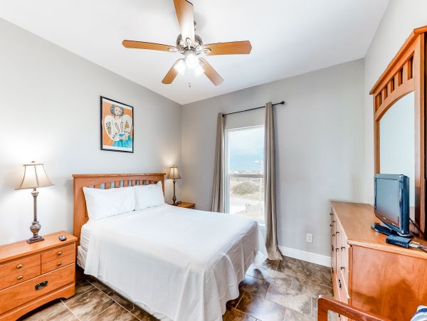 Perdido Key Home 1027862