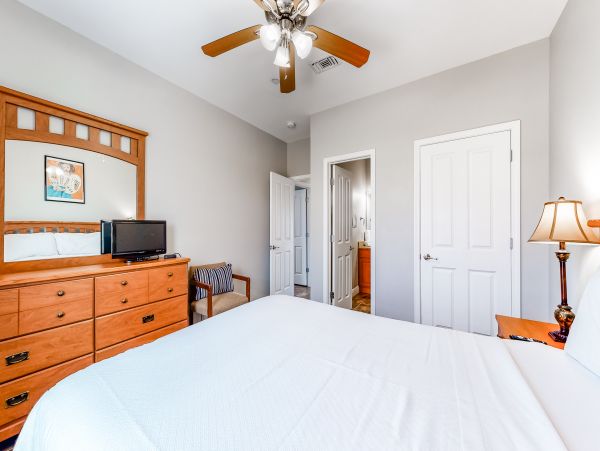 Perdido Key Home 1027862