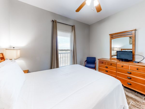 Perdido Key Home 1027862