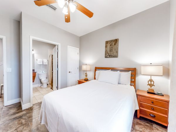Perdido Key Home 1027862