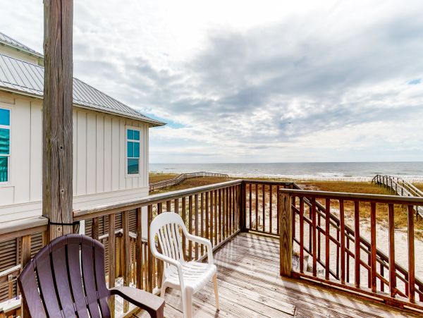 Perdido Key Home 1027862