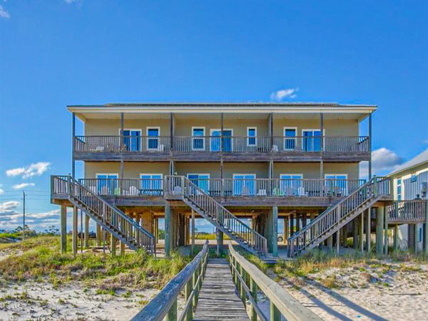 Perdido Key Home 1027862